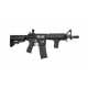 Страйкбольный автомат RRA SA-E04 EDGE™ Kestrel™ ETU 1.14 J airsoft rifle Black [SPECNA ARMS]